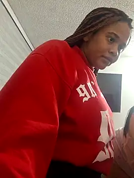 Snapshot of DANIELA_MICHEL chatting on 17, 1, 2026 DANIELA MICHEL online show from 17, 1, 2026