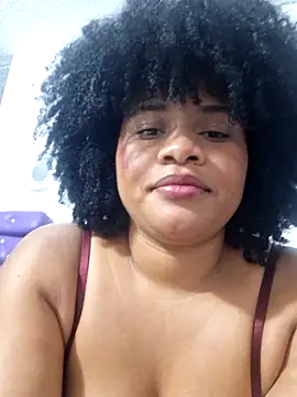 Snapshot of DANIELA_MICHEL chatting on 1, 2, 2026 DANIELA MICHEL online show from 1, 2, 2026