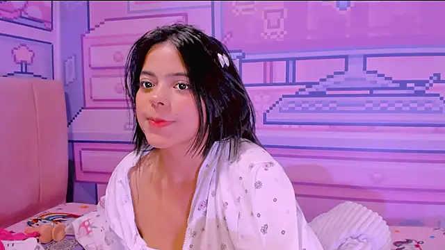  18alice online show from 7, 12, 2024