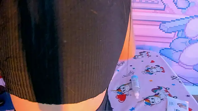  18alice online show from 8, 12, 2024