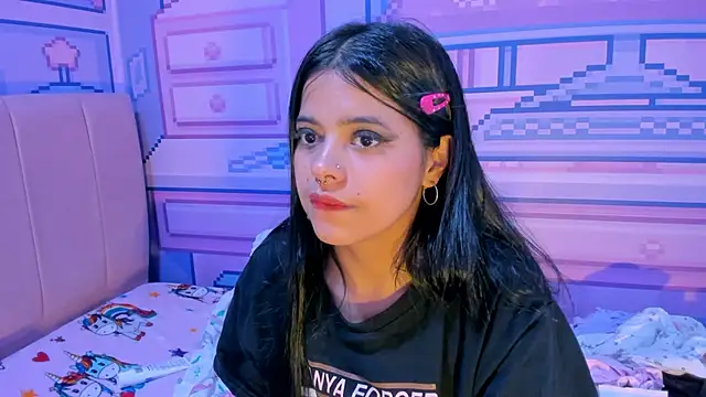  18alice online show from 9, 12, 2024