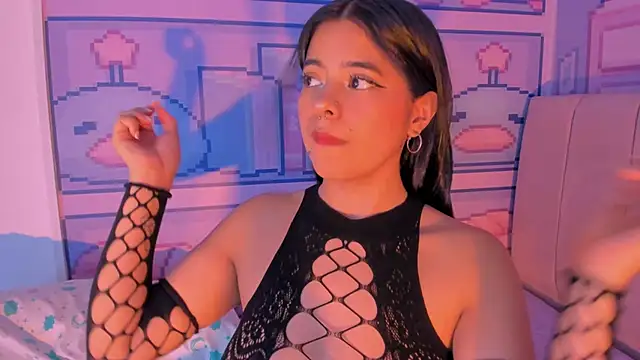  18alice online show from 15, 12, 2024