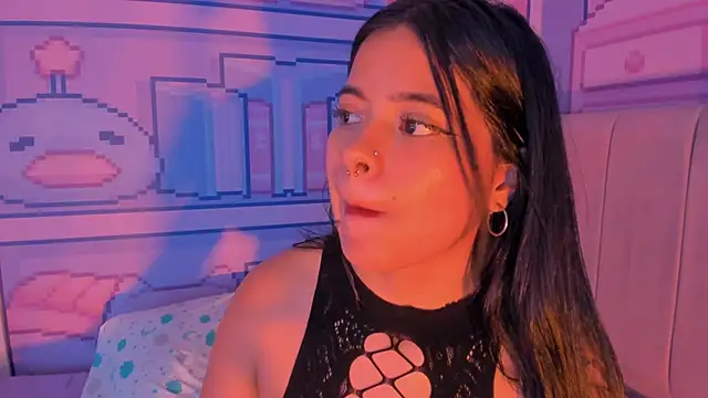  18alice online show from 15, 12, 2024