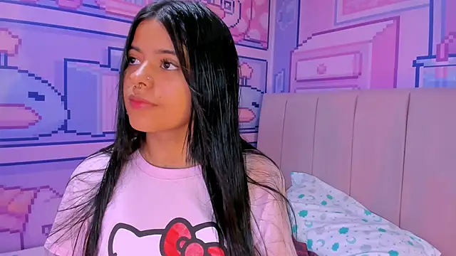  18alice online show from 16, 12, 2024