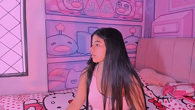  18alice online show from 6, 2, 2025