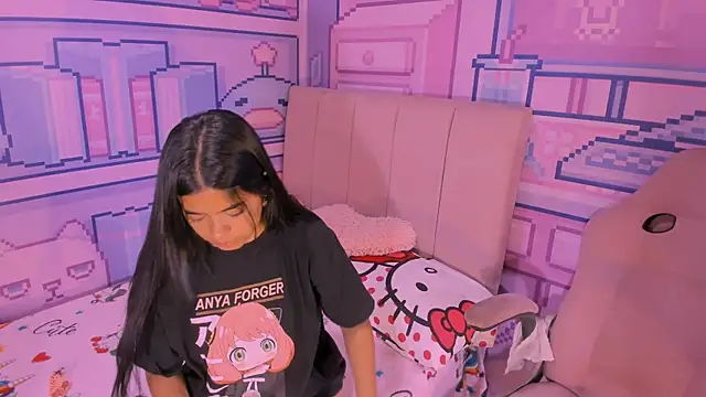  18alice online show from 12, 2, 2025