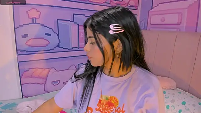  18alice online show from 3, 3, 2025