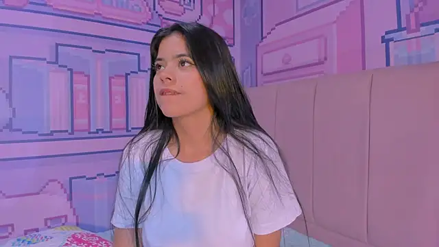  18alice online show from 8, 3, 2025