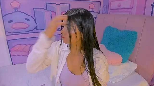  18alice online show from 15, 3, 2025