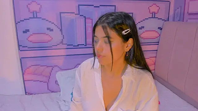  18alice online show from 15, 3, 2025