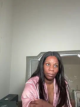 briakash online show from 28, 4, 2026