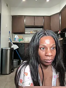 briakash online show from 29, 4, 2026