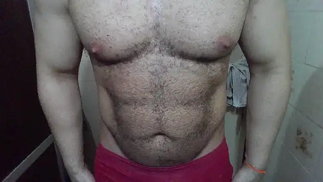 Cauan-t online show from 9, 12, 2024