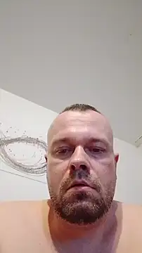 mikaaaaase online show from 10, 2, 2026