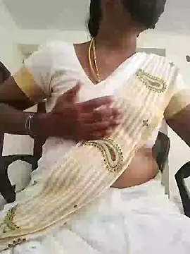 Snapshot of Preethytamilsexy chatting on 18, 1, 2025 Preethytamilsexy online show from 18, 1, 2025