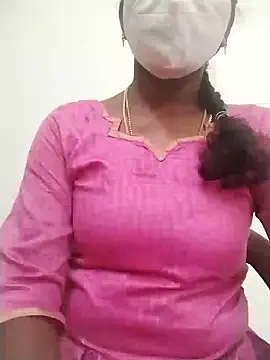 Snapshot of Preethytamilsexy chatting on 3, 2, 2025 Preethytamilsexy online show from 3, 2, 2025