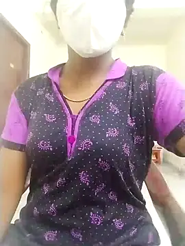 Snapshot of Preethytamilsexy chatting on 15, 2, 2025 Preethytamilsexy online show from 15, 2, 2025