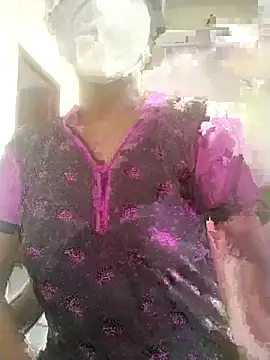 Snapshot of Preethytamilsexy chatting on 27, 2, 2025 Preethytamilsexy online show from 27, 2, 2025