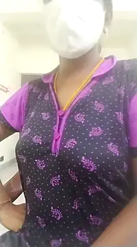 Snapshot of Preethytamilsexy chatting on 27, 2, 2025 Preethytamilsexy online show from 27, 2, 2025