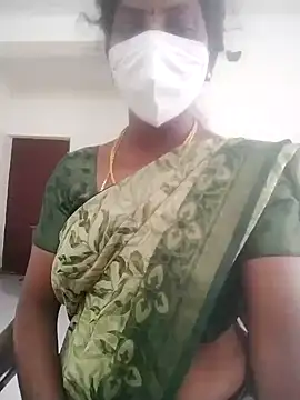 Snapshot of Preethytamilsexy chatting on 28, 2, 2025 Preethytamilsexy online show from 28, 2, 2025