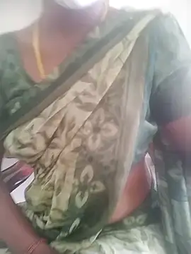 Snapshot of Preethytamilsexy chatting on 1, 3, 2025 Preethytamilsexy online show from 1, 3, 2025