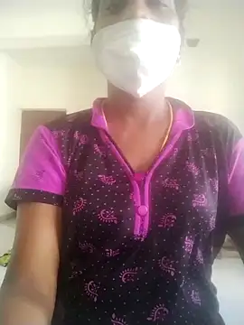 Snapshot of Preethytamilsexy chatting on 4, 3, 2025 Preethytamilsexy online show from 4, 3, 2025