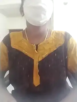 Snapshot of Preethytamilsexy chatting on 9, 3, 2025 Preethytamilsexy online show from 9, 3, 2025