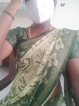 Snapshot of Preethytamilsexy chatting on 10, 3, 2025 Preethytamilsexy online show from 10, 3, 2025