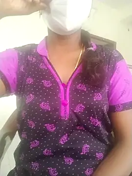 Snapshot of Preethytamilsexy chatting on 12, 3, 2025 Preethytamilsexy online show from 12, 3, 2025