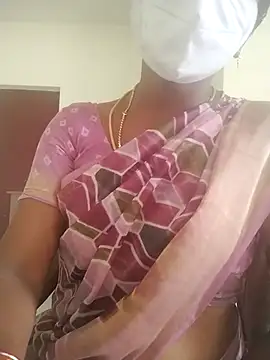 Snapshot of Preethytamilsexy chatting on 23, 3, 2025 Preethytamilsexy online show from 23, 3, 2025