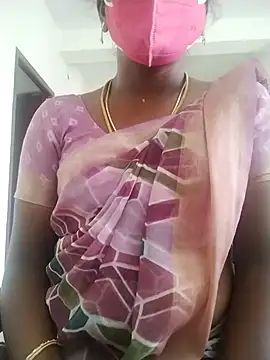 Snapshot of Preethytamilsexy chatting on 2, 10, 2025 Preethytamilsexy online show from 2, 10, 2025