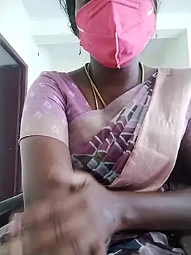 Snapshot of Preethytamilsexy chatting on 15, 10, 2025 Preethytamilsexy online show from 15, 10, 2025