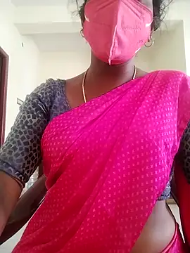 Snapshot of Preethytamilsexy chatting on 11, 11, 2025 Preethytamilsexy online show from 11, 11, 2025