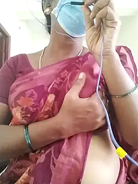 Snapshot of Preethytamilsexy chatting on 18, 2, 2026 Preethytamilsexy online show from 18, 2, 2026