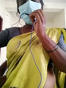 Snapshot of Preethytamilsexy chatting on 20, 2, 2026 Preethytamilsexy online show from 20, 2, 2026