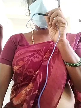 Snapshot of Preethytamilsexy chatting on 21, 2, 2026 Preethytamilsexy online show from 21, 2, 2026