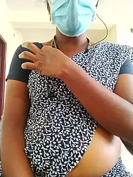 Snapshot of Preethytamilsexy chatting on 4, 3, 2026 Preethytamilsexy online show from 4, 3, 2026