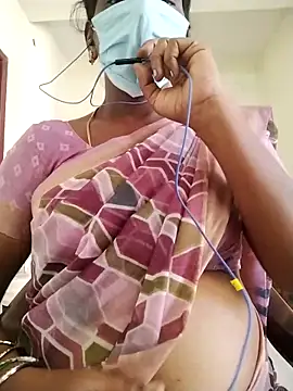 Preethytamilsexy online show from 21, 4, 2026
