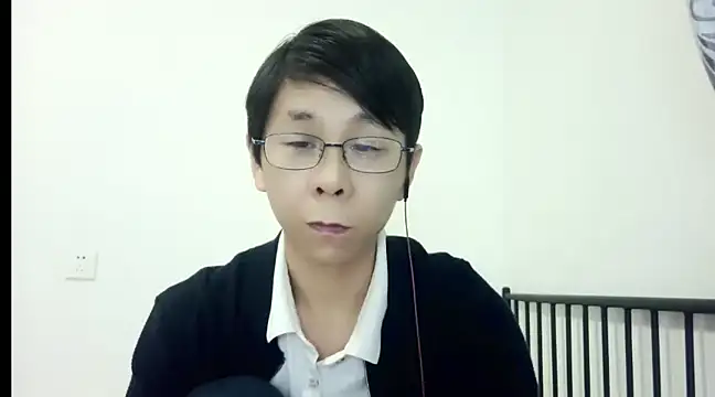 Snapshot of TGH521 chatting on 22, 12, 2024 TGH521 online show from 22, 12, 2024