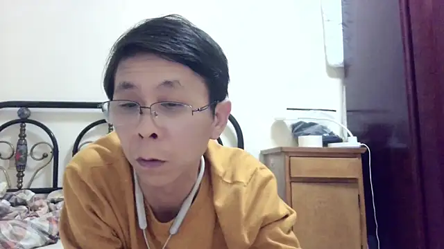 TGH521 online show from 26, 2, 2026