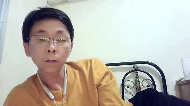 TGH521 online show from 28, 2, 2026