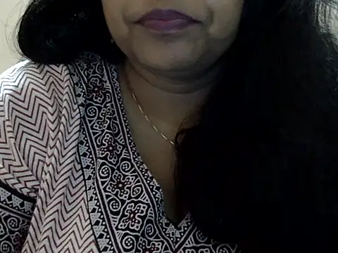 Riya riyaa online show from 22, 10, 2025