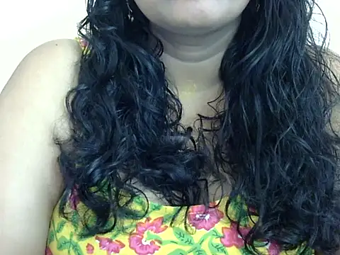 Riya riyaa online show from 24, 10, 2025
