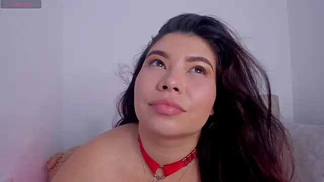 stephaniediaz online show from 22, 7, 2026