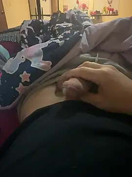 69pinga69 online show from 14, 7, 2026