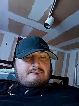 Snapshot of muledick8824 chatting on 24, 10, 2025 muledick8824 online show from 24, 10, 2025