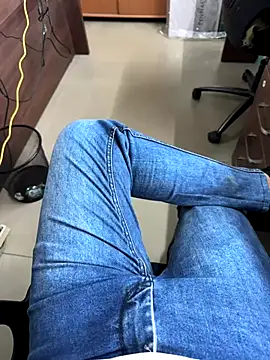 indboy online show from 29, 10, 2025