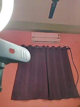 Sexy Baby-Doll online show from 22, 3, 2025