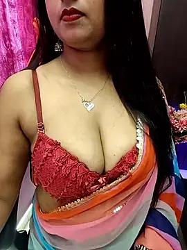 Sexy Baby-Doll online show from 30, 3, 2026