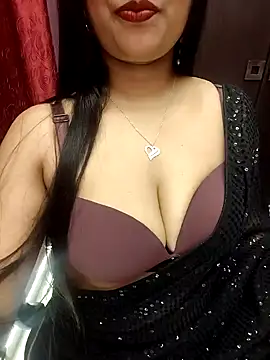 Sexy Baby-Doll online show from 9, 4, 2026